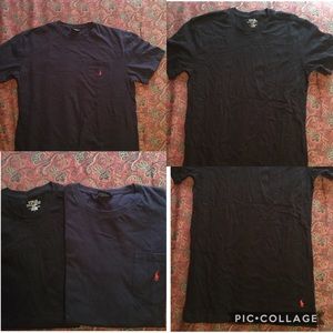 Ralph Lauren Polo Bundle